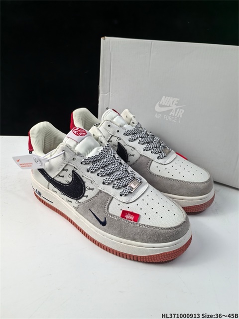 men air force one shoes 36-45 2025-9-19-961